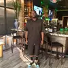 Andre Anthony - @dre62288 - TikTok