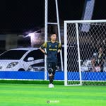 Andre Anthony - @its_anthony_94 - Instagram
