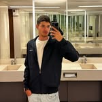 André Anthony - @andreanthony01 - Instagram
