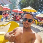Andre Anthony - @andreanthony291 - Instagram