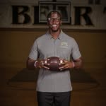 Andre Anthony - @__dreanthony7 - Instagram