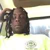 Andre Anthony - @bootzilla07 - TikTok