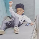 andre Anthony allen - @andreanthonyallen - Instagram
