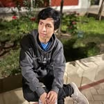 Andre Anthony Balbuena Riveros - @hitesga32 - Instagram