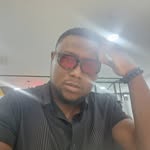 Andre Anthony Bassey - @basseyandre - Instagram