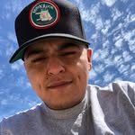 ANDRE ANTHONY CORONEL - @eight_tree_one - Instagram