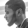 André Anthony - @_andreanthony - TikTok