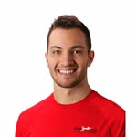 Andre Anthony Fassler - @coach_andrefassler - Instagram