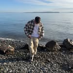 Andre Anthony Mata-Garcia - @slammedoutdre - Instagram