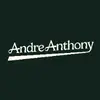 Andre Anthony Official - @andreanthony.id - TikTok