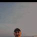 Andre Anthony Olano - Facebook