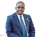 André Anthony Osséré - @andre_anthony_ossere - Instagram
