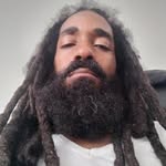Andre Anthony Pijeaux II - @aapijeaux_ii - Instagram