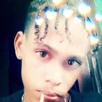 Andre Anthony Taylor - @andreanthonytay - Instagram