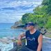 Andre Anthonyttnt - Facebook