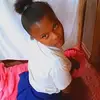 andreanthony50 - @andreanthony50 - TikTok