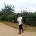 Andrew Anthony - Facebook