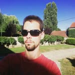 Anthony André - @andre.anthony - Instagram