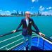 Anthony Andrew - Facebook