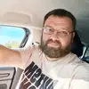 АПОСТОЛ._.АНДРЕЙ - @apostol._.andrea - TikTok