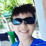 andre_Apostol - @andre_apostol312 - Instagram