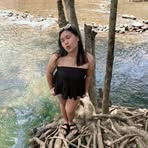 Andre Apostol - Facebook
