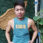 Andre Apostol - @jhay_ar2764 - Instagram