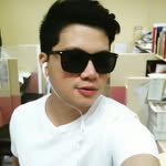 Andre Apostol - @iam4ndr3 - Instagram