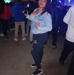 André Apóstol - Facebook