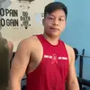 Andre Apostol - @andreapostol27 - TikTok