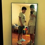 André Apóstol - @apostol2790 - Instagram