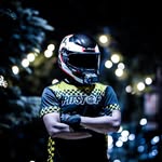 Andre Apostol - @drev_apostol - Instagram