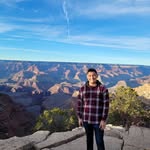 Andre Apostol - @andreapostol - Instagram