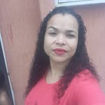 André Apóstol - @andre.apostol - Instagram