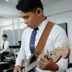 Andre Apostol - @_andreapostol - Instagram