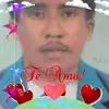 Andre Apostolo Rodrigues - @andre.apostolo.ro - TikTok