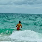 André Apostolov - @andre.apostolov - Instagram