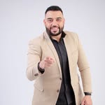 André Damaceno - @apostoloandredamaceno - Instagram