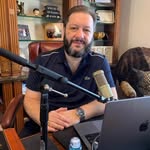 André Fabiano - @apostoloandrefabiano - Instagram