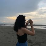 Andrea Apostol - @andreapostol_ - Instagram