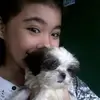 @andrea_love - @andrea_apostol - TikTok