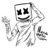 andreapostol41 - @andreapostol41 - TikTok
