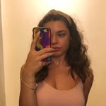 Andreea - @andreu.apostol - Instagram