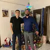 Andrei_apostol - @_apostol777 - TikTok