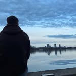 Andrei Apostol - @andrei.apostol7 - Instagram