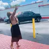 ApóstolAndreaCruz - @apostolandreacruz - TikTok