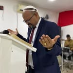 Apóstolo André - @apostolo_carlosandre - Instagram