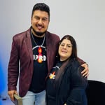 Apóstolo André Moura - @apostoloandremoura - Instagram