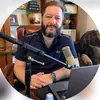 apostoloandrefabiano - @apostoloandrefabiano - TikTok