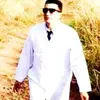 apostoloandregeronimo - @apostoloandregeronimo - TikTok